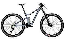 2022 SCOTT RANSOM 930 DAĞ BİSİKLETİ - SCOTT