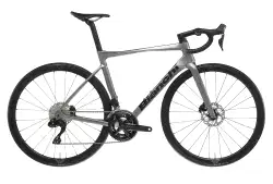 2025 BIANCHI SPECIALISSIMA COMP RIVAL AXS 12VİTES YOL BİSİKLETİ - 1