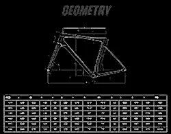 2025 BIANCHI SPECIALISSIMA COMP RIVAL AXS 12VİTES YOL BİSİKLETİ - 2