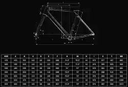 2025 BIANCHI SPRINT ICR 105 Di2 24 VİTES YOL BİSİKLETİ - 2