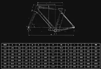 2025 BIANCHI SPRINT ICR 105 Di2 24 VİTES YOL BİSİKLETİ - 2