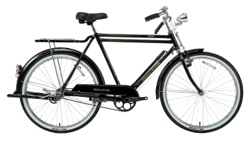 2025 BISAN ROADSTAR CLASSIC ŞEHİR VE TUR BİSİKLETİ - BİSAN