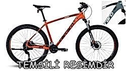 2025 CARRARO DAYTONA 718 DAĞ BİSİKLETİ - CARRARO