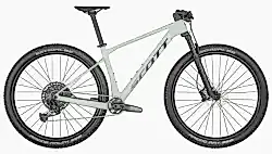 2025 SCOTT SCALE 920 DAĞ BİSİKLETİ - 1