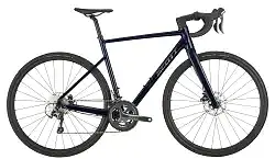 2025 SCOTT SPEEDSTER 20 YOL BİSİKLETİ - 1