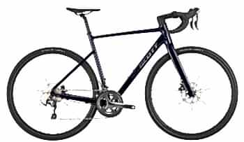 2025 SCOTT SPEEDSTER 20 YOL BİSİKLETİ - SCOTT