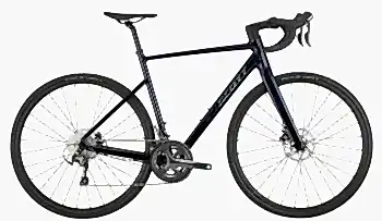 2025 SCOTT SPEEDSTER 20 YOL BİSİKLETİ - 1