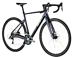 2025 SCOTT SPEEDSTER 20 YOL BİSİKLETİ - 2