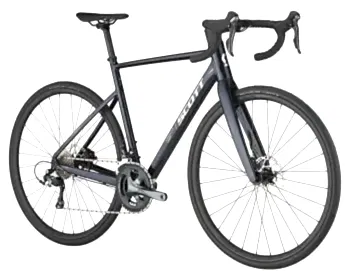 2025 SCOTT SPEEDSTER 20 YOL BİSİKLETİ - 2