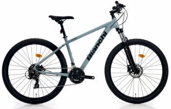 2026 BIANCHI MAGMA 27.3 TOURNEY DAĞ BİSİKLETİ - BIANCHI 