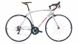 2026 CARRARO FRECCIA YOL BİSİKLETİ - CARRARO