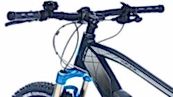 2026 CARRARO KIFUKA HD 27,5 ınc ELEKTRİKLİ BİSİKLET - DAĞ - 2