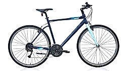 2026 CARRARO SPORTIVE 327 ŞEHİR VE TUR BİSİKLETİ - CARRARO