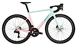 2026 SCOTT ADDICT RC 10 YOL BİSİKLETİ - 1