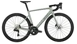 2026 SCOTT ADDICT RC 20 YOL BİSİKLETİ - 1