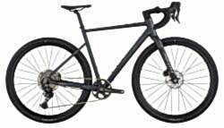 2026 SCOTT SPEEDSTER GRAVEL 30 YOL BİSİKLETİ - SCOTT