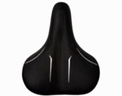 ASISTAN COMFY C100 SELE - ASISTAN