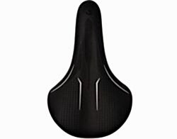 ASISTAN COMFY C200 SELE - ASISTAN