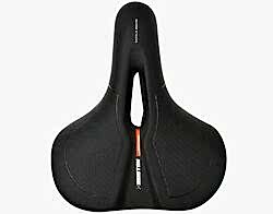 ASISTAN COMFY C400 SELE - ASISTAN