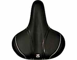 ASISTAN COMFY C500 SELE - ASISTAN