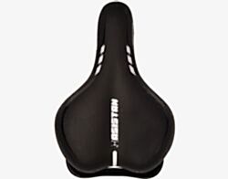 ASISTAN COMFY C600 SELE - ASISTAN