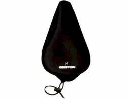 ASISTAN COMFY CS100 JEL SELE KILIFI - ASISTAN