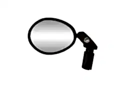 ASISTAN GYVER MR100 STD AYNA - 1