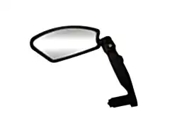 ASISTAN GYVER MR120 SOL AYNA - 1