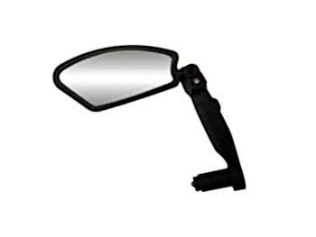 ASISTAN GYVER MR120 SOL AYNA - ASISTAN