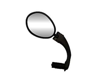 ASISTAN GYVER MR140 STD AYNA - ASISTAN