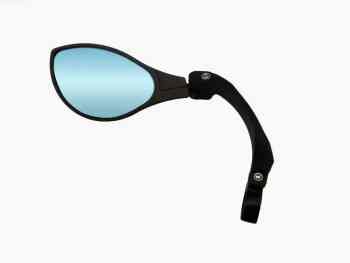 ASISTAN GYVER MR400 AG AYNA - ASISTAN