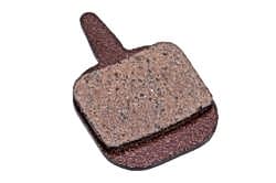 BARADINE TEKTRO DS-08 BALATA - BARADINE