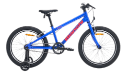 BIANCHI XR20.1 20 JANT ÇOCUK BİSİKLETİ - BIANCHI 