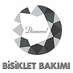BİSİKLET BAKIM HİZMETİ - DIAMOND - 