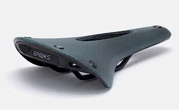 BROOKS C17 CARVED 164MM SELE - BROOKS