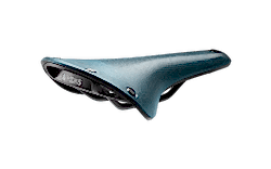 BROOKS CAMBIUM C17 SELE - BROOKS