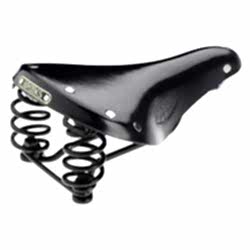 BROOKS FLYER SELE - BROOKS