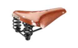 BROOKS FLYER SELE - BROOKS