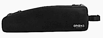 BROOKS SCAPE 1.5L UZUN KADRO ÜSTÜ ÇANTA - BROOKS