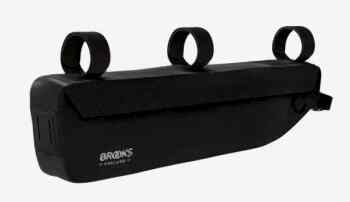 BROOKS SCAPE 3L KADRO ÇANTASI - BROOKS