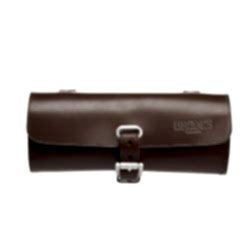 BROOKS SELE ALTI ÇANTA - BROOKS