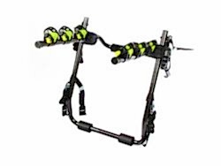 BUZZ RACK BEETLE 3 LÜ BİSİKLET TAŞIYICI - BUZZ RACK