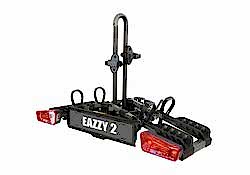 BUZZ RACK EAZZY 2 ÇEKİ DEMİRİ BİSİKLET TAŞIYICI - BUZZ RACK