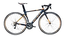 CARRARO CR-RACE 022 AERO YOL BİSİKLETİ - CARRARO