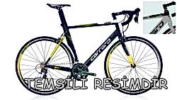 CARRARO CR-RACE 052 AERO YOL BİSİKLETİ - CARRARO