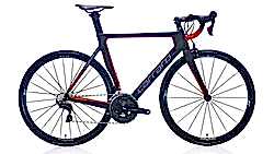 CARRARO FIRE C1.1 KARBON YOL BİSİKLETİ - CARRARO