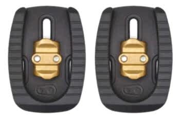 CRANKBROTHERS 3 DELİK PEDAL KALİ - CRANKBROTHERS