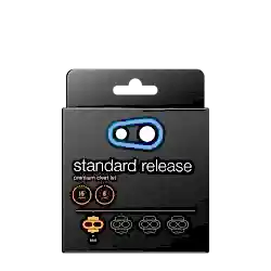 CRANKBROTHERS 6 DERECE PEDAL KALI - 1