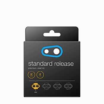 CRANKBROTHERS 6 DERECE PEDAL KALI - CRANKBROTHERS