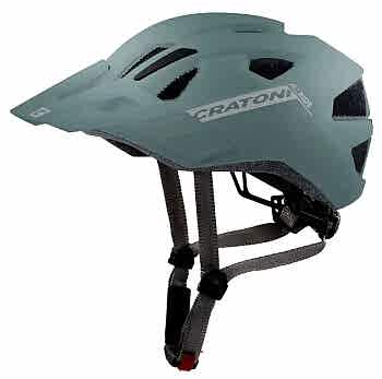 CRATONİ ALLRIDE MTB KASK - CRATONİ 